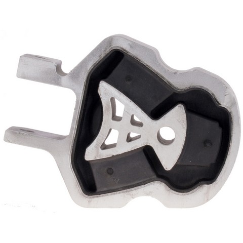 Anchor 3476 Engine Torque Strut Mount For FORD