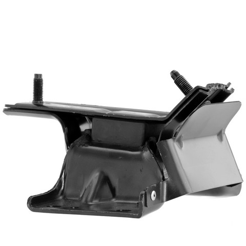 Anchor 3479 Engine Mount For FORD