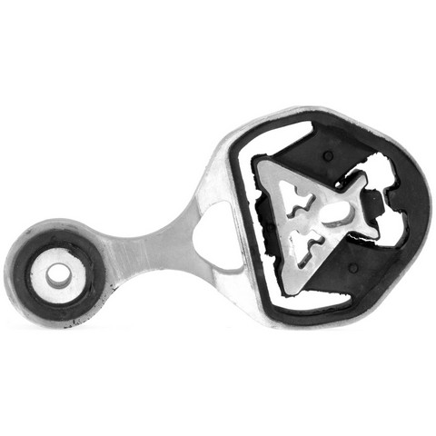 Anchor 3480 Engine Torque Strut Mount For FORD