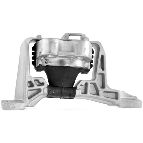 Anchor 3481 Engine Mount For FORD,MAZDA