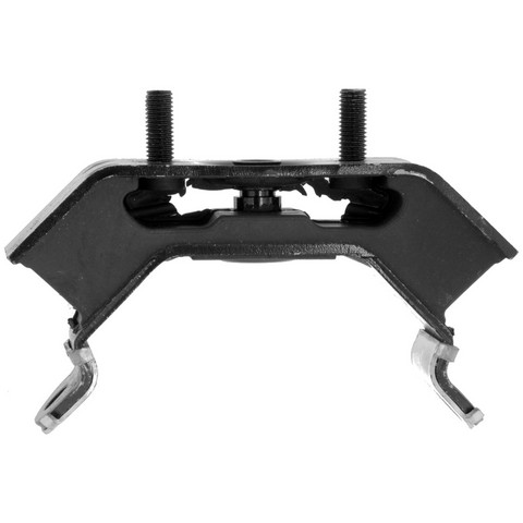 Anchor 3483 Automatic Transmission Mount For FORD,MERCURY