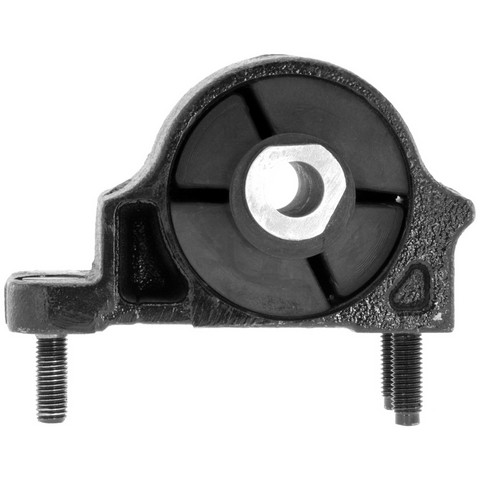 Anchor 3486 Engine Mount For FORD