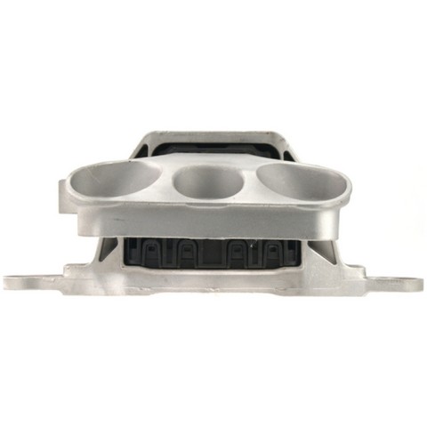 Anchor 3488 Engine Mount For CHEVROLET