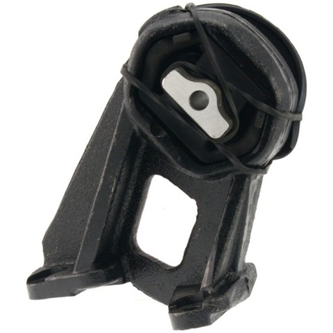 Anchor 3489 Engine Mount For RAM