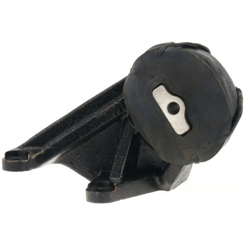 Anchor 3490 Engine Mount For RAM