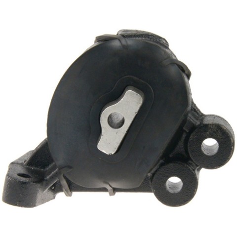 Anchor 3491 Engine Mount For RAM