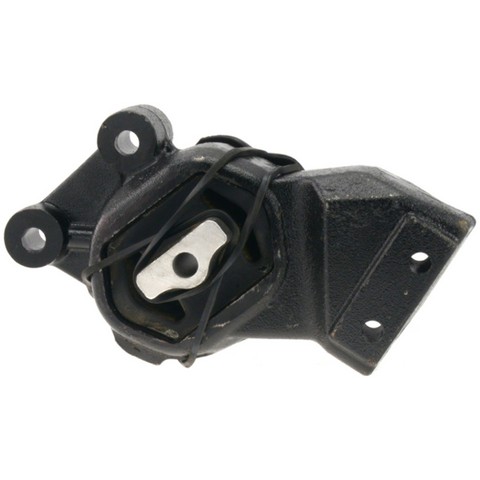 Anchor 3493 Engine Mount For RAM