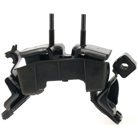 Anchor 3494 Automatic Transmission Mount For FORD,LINCOLN
