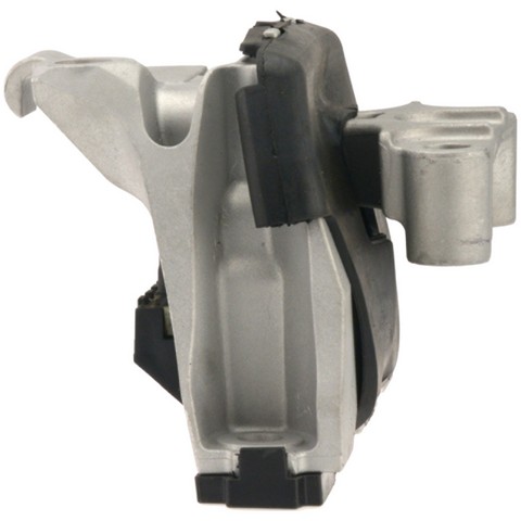 Anchor 3497 Engine Mount For DODGE