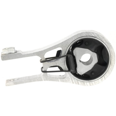 Anchor 3499 Engine Torque Strut Mount For JEEP