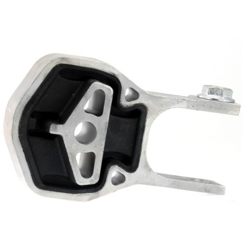 Anchor 3500 Engine Torque Strut Mount For RAM