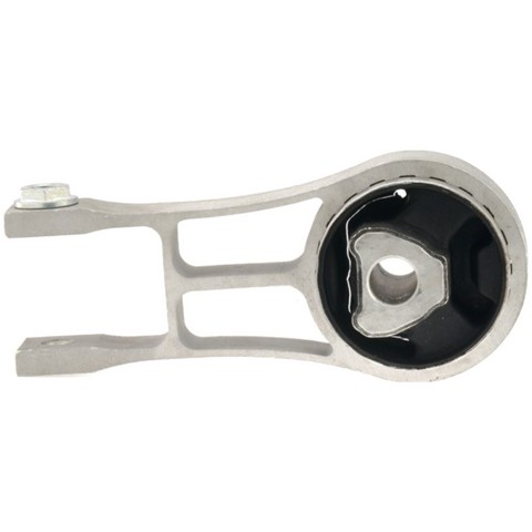 Anchor 3502 Engine Torque Strut Mount For CHRYSLER