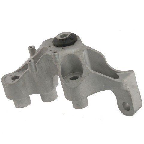 Anchor 3503 Engine Mount For CHRYSLER