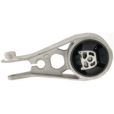 Anchor 3504 Engine Torque Strut Mount For CHEVROLET,GMC