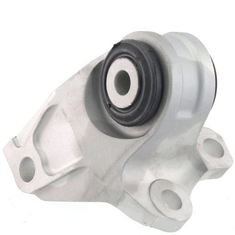 Anchor 3505 Engine Mount For RAM