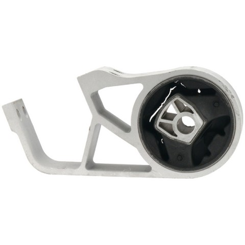 Anchor 3507 Automatic Transmission Mount For BUICK,CADILLAC,CHEVROLET,GMC