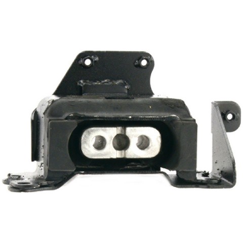 Anchor 3512 Automatic Transmission Mount,Manual Transmission Mount For CHRYSLER