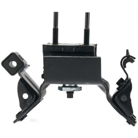Anchor 3513 Automatic Transmission Mount For FORD