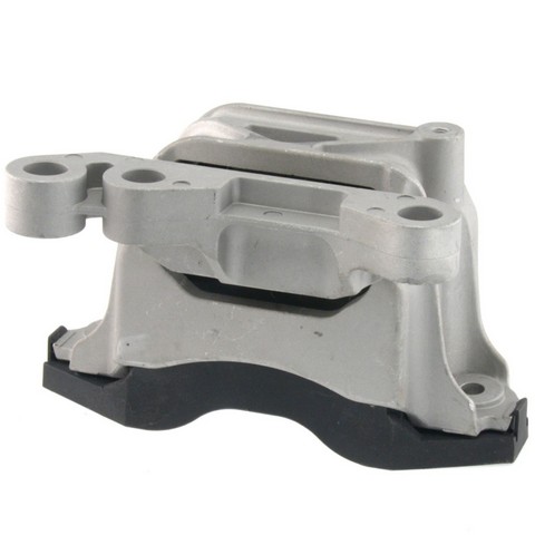 Anchor 3517 Engine Mount For BUICK,CHEVROLET