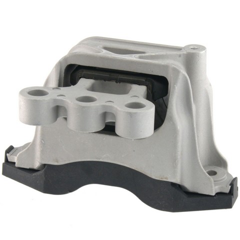 Anchor 3518 Engine Mount For CADILLAC,CHEVROLET,GMC