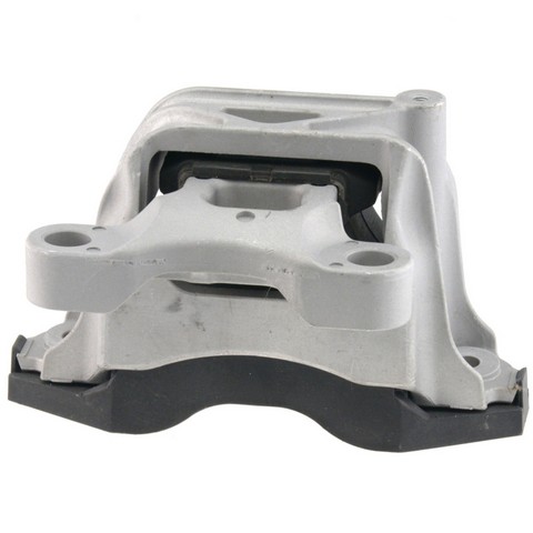 Anchor 3526 Engine Mount For CADILLAC,CHEVROLET,GMC
