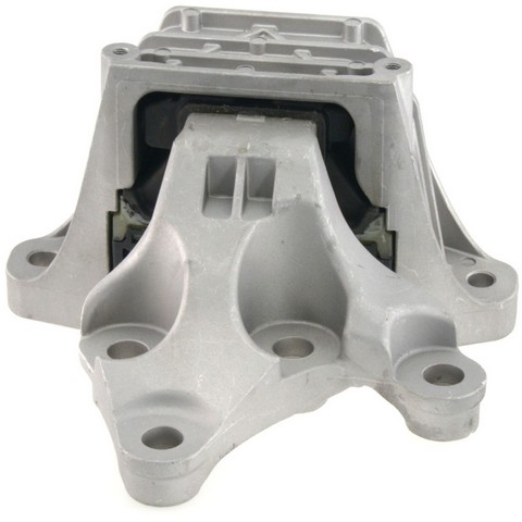 Anchor 3529 Automatic Transmission Mount For CHEVROLET,GMC