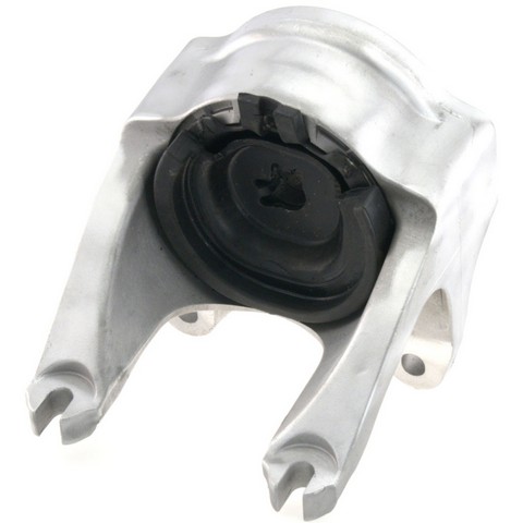 Anchor 3533 Automatic Transmission Mount,Manual Transmission Mount For RAM