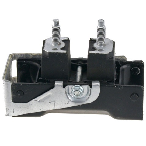 Anchor 3534 Automatic Transmission Mount For FORD