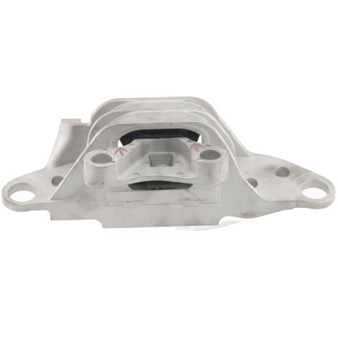Anchor 3536 Engine Mount For CHEVROLET