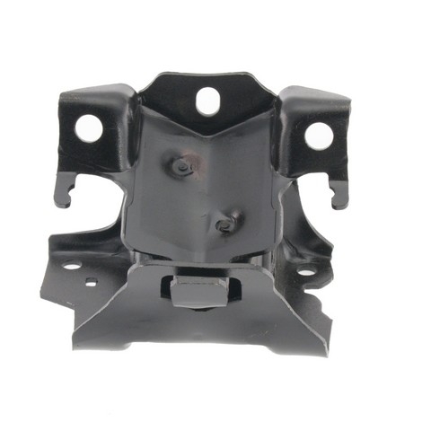 Anchor 3538 Engine Mount For CHEVROLET,GMC
