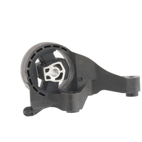 Anchor 3541 Automatic Transmission Mount For BUICK