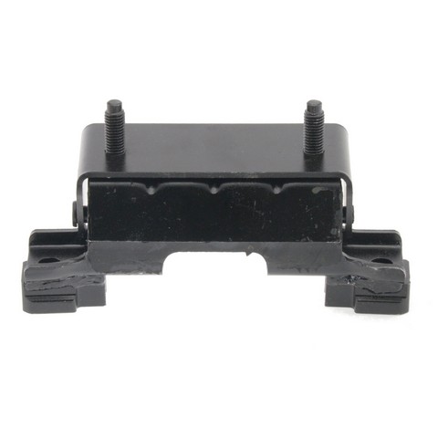 Anchor 3543 Automatic Transmission Mount For CHEVROLET,GMC