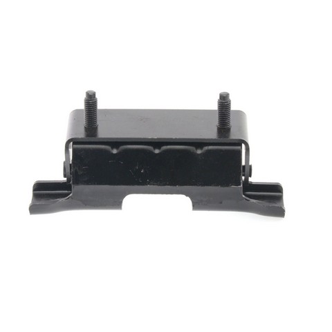 Anchor 3544 Automatic Transmission Mount,Manual Transmission Mount For CHEVROLET,GMC