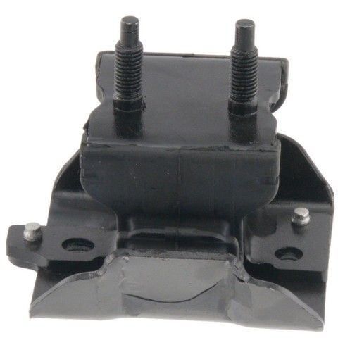 Anchor 3545 Automatic Transmission Mount For FORD