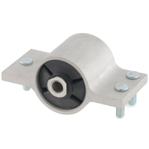 Anchor 3546 Engine Mount For FORD