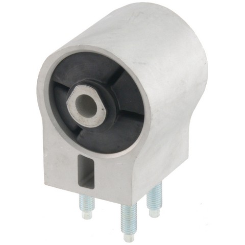 Anchor 3547 Engine Mount For FORD
