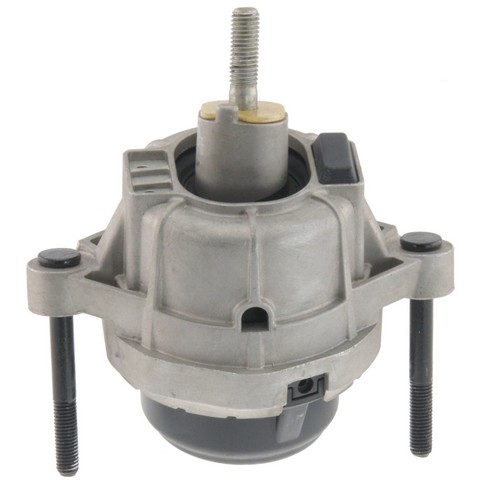Anchor 3548 Engine Mount For CHEVROLET