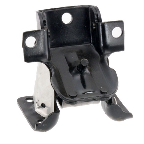 Anchor 3550 Engine Mount For CHEVROLET,GMC