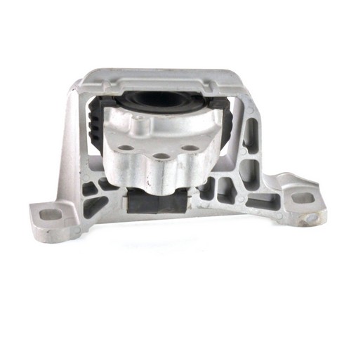 Anchor 3551 Engine Mount For FORD