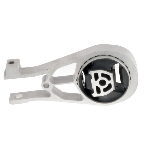 Anchor 3552 Engine Torque Strut Mount For BUICK,CHEVROLET
