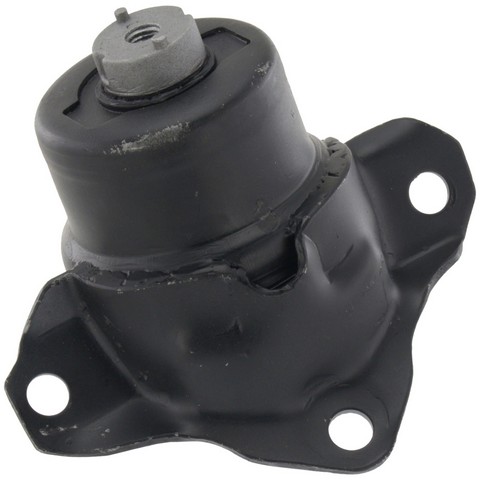 Anchor 3556 Engine Mount For CADILLAC,CHEVROLET,GMC