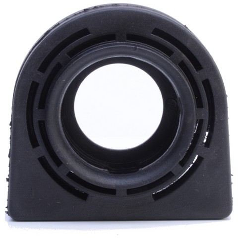 Anchor 6027 Drive Shaft Center Support Bearing For AUTOCAR,CHECKER,CHEVROLET,DODGE,GMC,MACK,PETERBILT,WHITE,WHITE/GMC