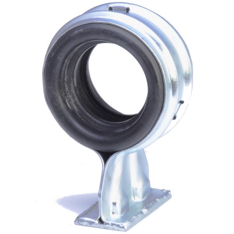 Anchor 6028 Drive Shaft Center Support Bearing For CHEVROLET,GMC,ISUZU