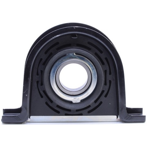 Anchor 6040 Drive Shaft Center Support Bearing For AUTOCAR,CHEVROLET,CRANE CARRIER,DODGE,FORD,GMC,INTERNATIONAL,KENWORTH,MACK,PETERBILT,WHITE,WHITE/GMC