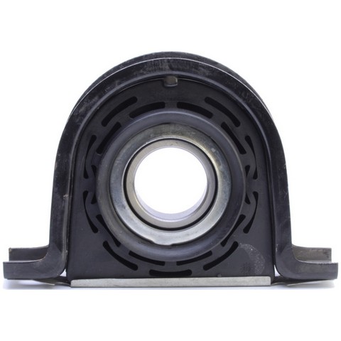 Anchor 6048 Drive Shaft Center Support Bearing For AUTOCAR,CHEVROLET,CRANE CARRIER,DODGE,FORD,GMC,INTERNATIONAL,MACK,PETERBILT,WHITE,WHITE/GMC