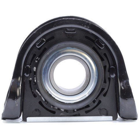Anchor 6049 Drive Shaft Center Support Bearing For AUTOCAR,CHEVROLET,CRANE CARRIER,DODGE,FORD,GMC,INTERNATIONAL,KENWORTH,MACK,PETERBILT,WHITE,WHITE/GMC