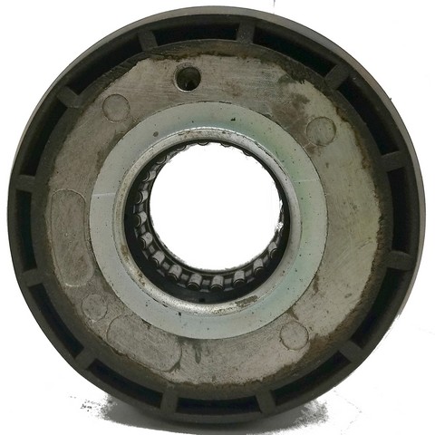 Anchor 6050 Drive Shaft Center Support Bearing For FORD,INTERNATIONAL
