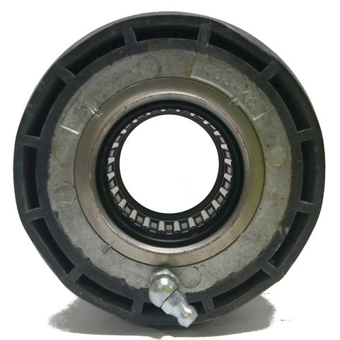 Anchor 6052 Drive Shaft Center Support Bearing For INTERNATIONAL