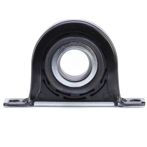 Anchor 6053 Drive Shaft Center Support Bearing For CHEVROLET,DODGE,FORD,GMC