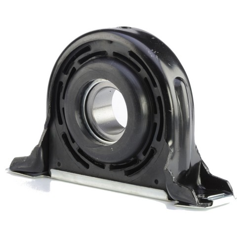 Anchor 6056 Drive Shaft Center Support Bearing For AUTOCAR,CHECKER,CHEVROLET,DODGE,FORD,GMC,INTERNATIONAL,ISUZU,KENWORTH,MACK,MAZDA,MITSUBISHI,OLDSMOBILE,PETERBILT,PLYMOUTH,WHITE,WHITE/GMC